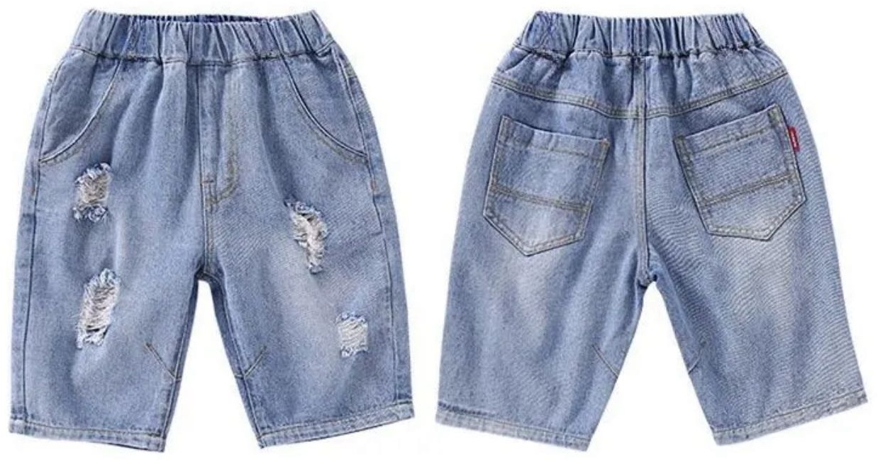 Фото 5