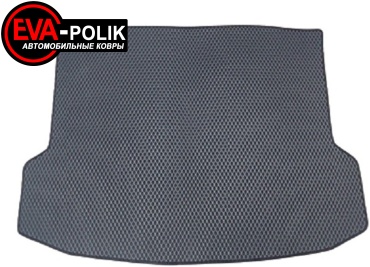 EVA-POLIK GREYEPESCHANGANX5-PLUS Changan X5 Plus 2024-2026 серый