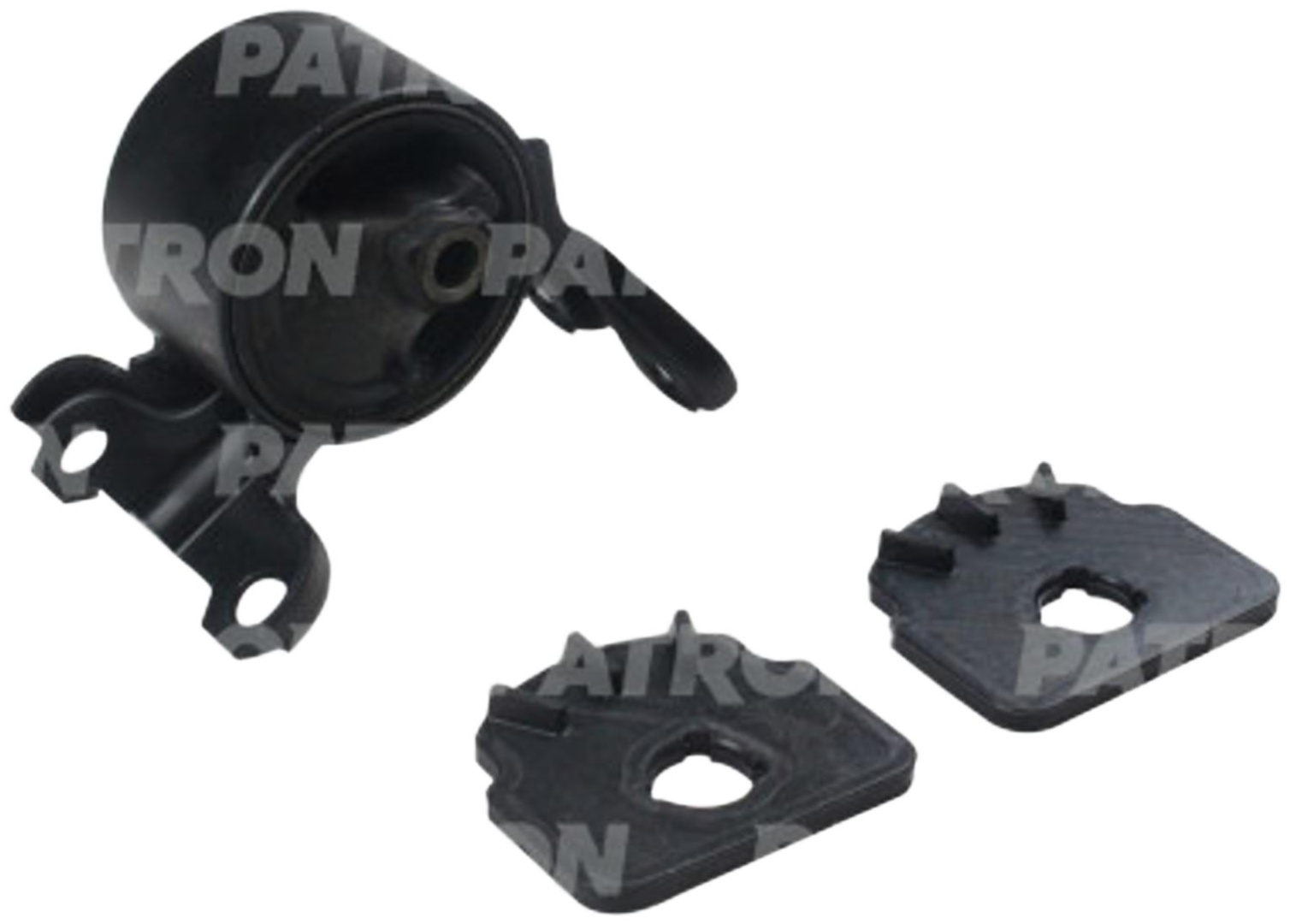PATRON опора КПП PSE31297