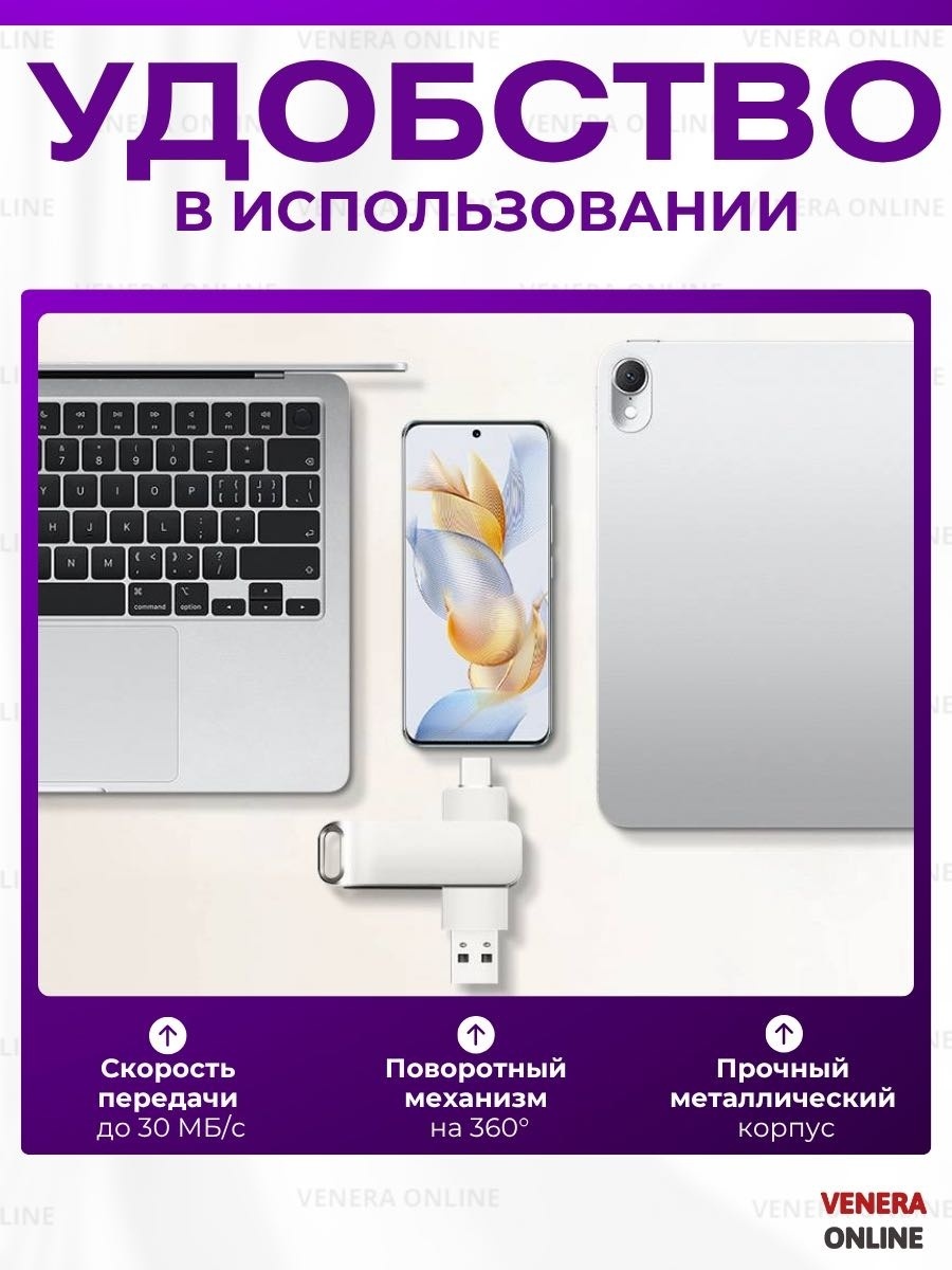 Фото 3