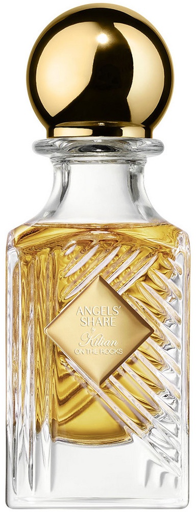 By Kilian Angels' Share on the Rocks парфюмерная вода EDP 30 мл, унисекс
