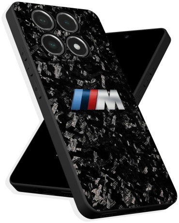 Чехол для Xiaomi 400 Lite рисунок