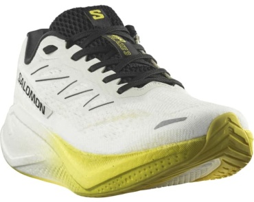 Кроссовки Salomon Aero Blaze 3 белый
