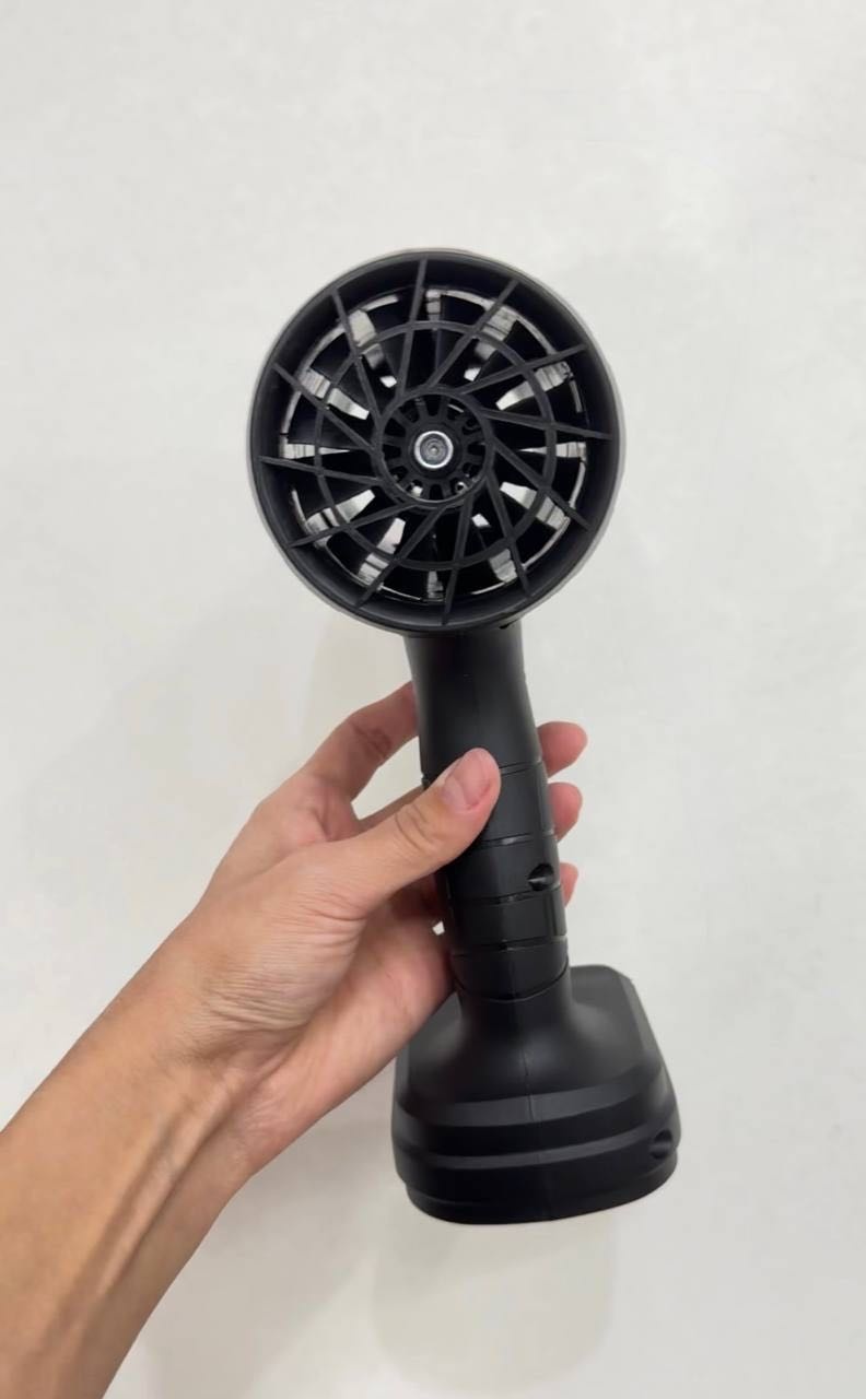Фото 6