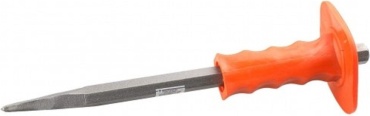 STAYER пика 2142-30 300 мм