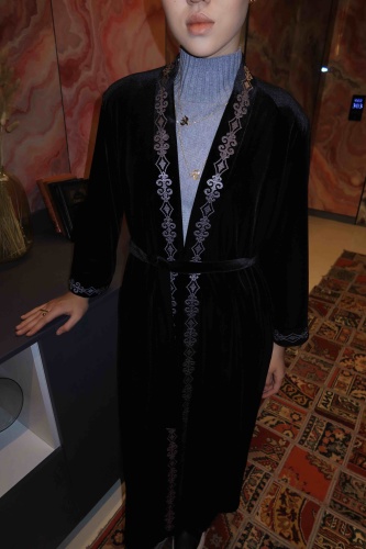 Фото 2