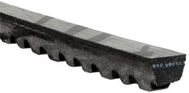 Gates ремень клиновый 6470MC