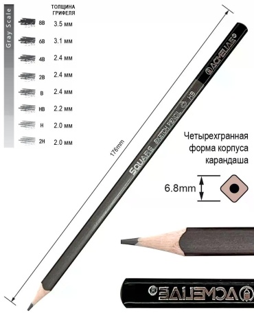 Фото 2