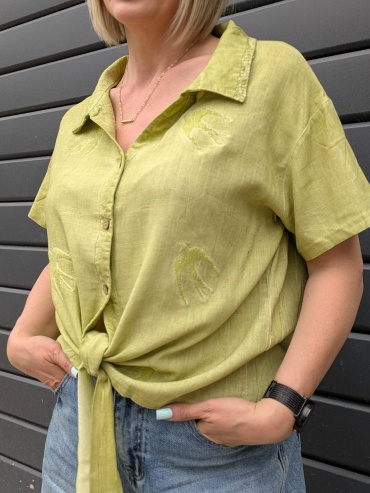 Фото 2