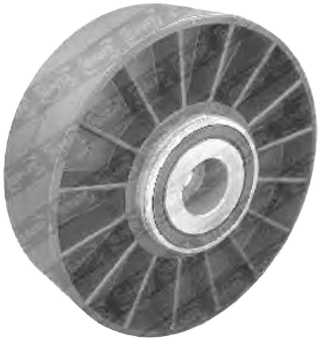 SNR ролик обводной GA35405