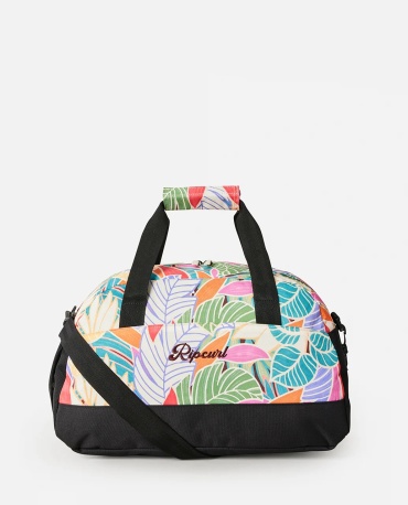 Сумка Rip Curl Gym bag 00MWTB-3020 32 л мультиколор