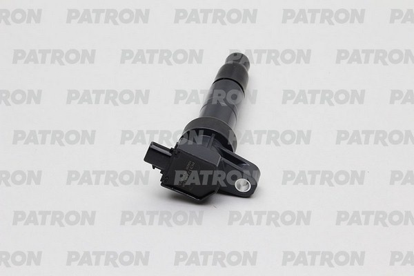 Катушка зажигания PATRON PCI1214KOR