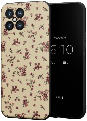 Чехол для Honor X8 рисунок