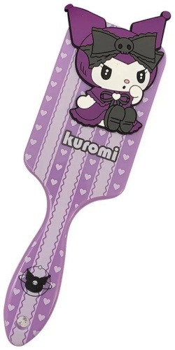 Фото 2