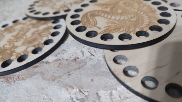 Фото 3