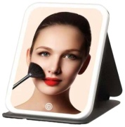 Sanym Group зеркало настольное косметическое 20.514.3