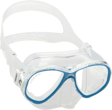 Cressi DN208300
