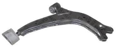 Stellox рычаг подвески 5703506SX
