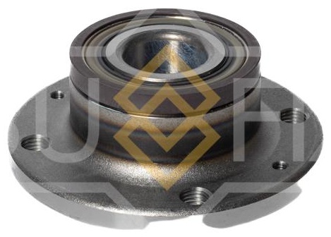 Sufix ступица SN1075