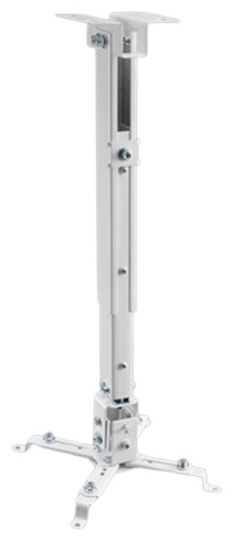 Крепление Eco Estelar PRB-2