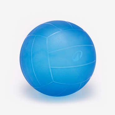 Мяч Decathlon 8973758 для волейбола размер 4