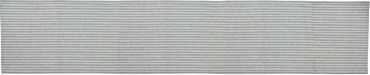 Дорожка на стол Koopman 220x35 см, хлопок, 1 шт
