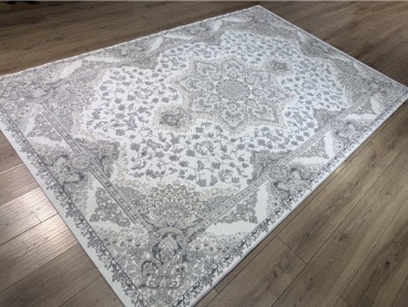Ковер СОФИНА 300x400 см, короткий ворс, Турция
