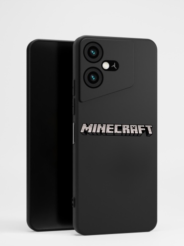 Чехол для TECNO Pova Neo 3 рисунок