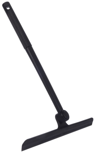 BonHome сгон 5040 черный