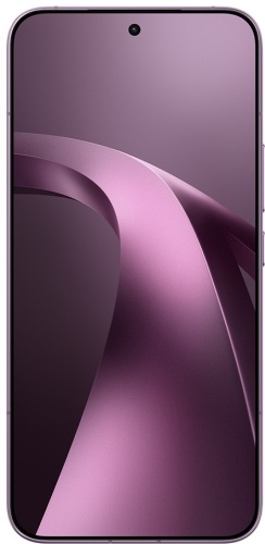 Фото 9