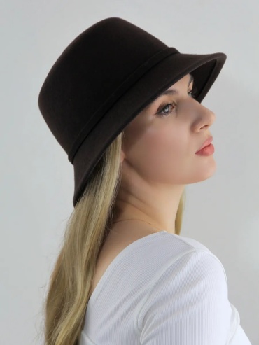 Фото 3
