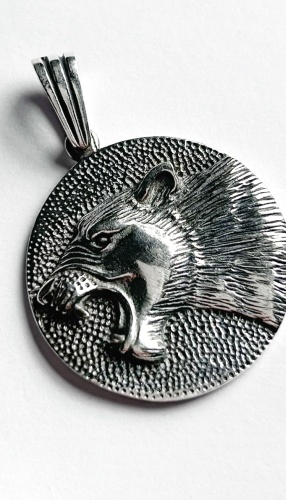 Подвеска Lovely jewelry 244558131 вес 7.1 г серебро, без вставок