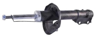 PATRON передний PSA 333712 1 шт