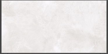 Meissen Keramik плитка State керамогранит, 45x90 см, тон Теплый серый