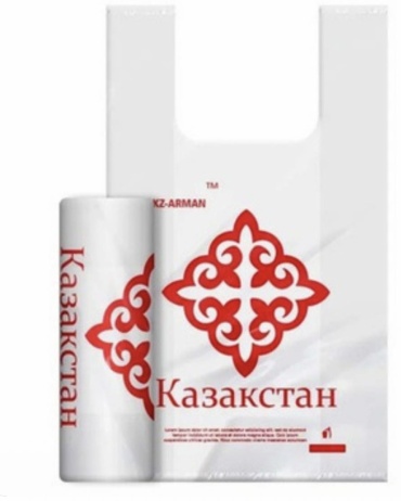 Пакет Ж02 универсальное