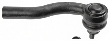 Stellox рулевой наконечник 51-00239-SX