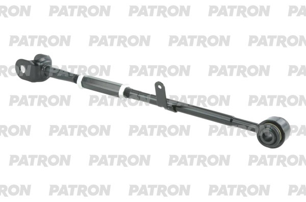 PATRON тяга подвески PS50483R