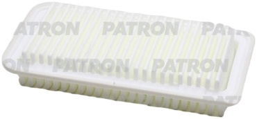 PATRON воздушный фильтр PF 1189KOR
