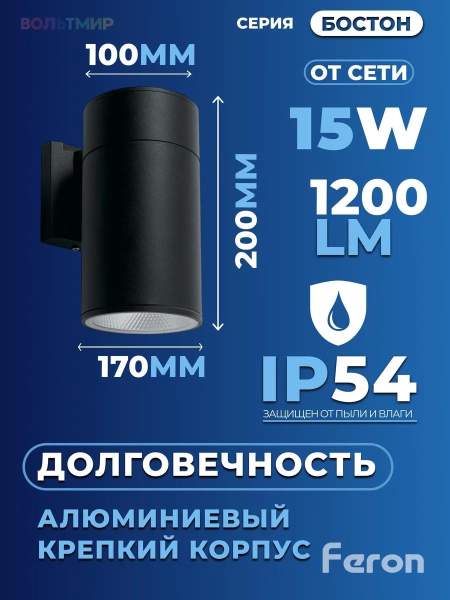 Фото 2