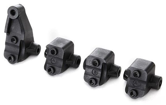 WLtoys шасси, колеса, гусеницы 104003-2336