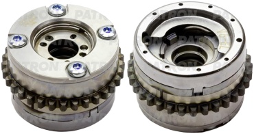 PATRON фазовращатель PTC6005