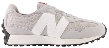 Кроссовки New Balance серый