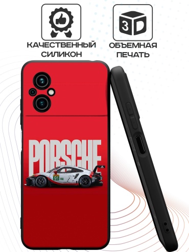 Фото 3