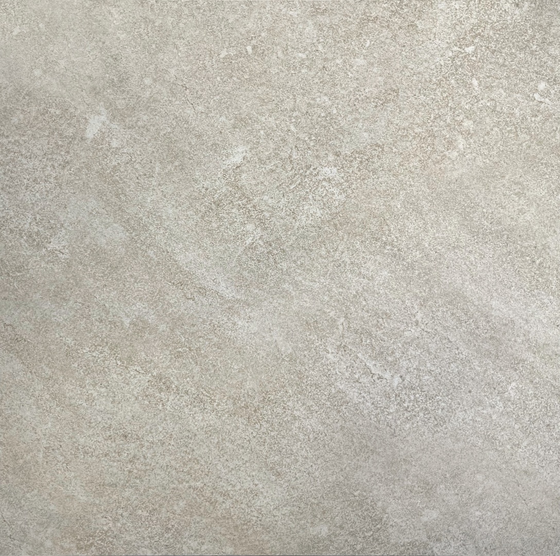 LUSSO плитка Skala Beige керамогранит, 60x60 см