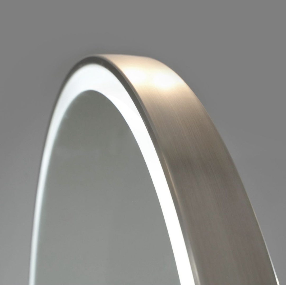 Фото 3