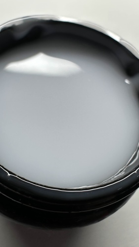 Ol Style гель Builder Gel 14 30 мл