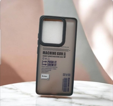 Чехол для Xiaomi Redmi Note 13 Pro 4G, Redmi Note 13 Pro рисунок