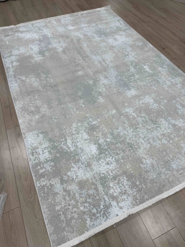 Ковер Bal Tekstil 300x400 см, короткий ворс, Казахстан