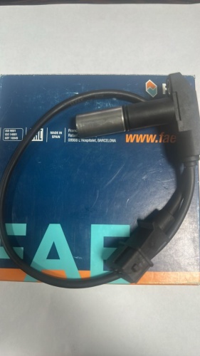FAE датчик FAE 79208