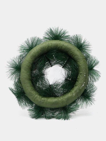 Фото 3